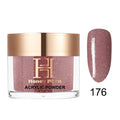 Honey Nail Secret  - Pro Acrylic Powder - HP176