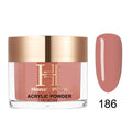 Honey Nail Secret  - Pro Acrylic Powder - HP186
