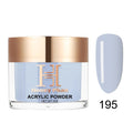 Honey Nail Secret  - Pro Acrylic Powder - HP195