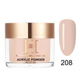 Honey Nail Secret  - Pro Acrylic Powder - HP208