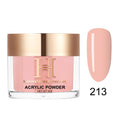 Honey Nail Secret  - Pro Acrylic Powder - HP213