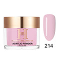 Honey Nail Secret  - Pro Acrylic Powder - HP214