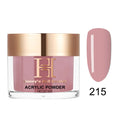 Honey Nail Secret  - Pro Acrylic Powder - HP215