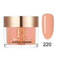 Honey Nail Secret  - Pro Acrylic Powder - HP220
