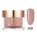 Honey Nail Secret  - Pro Acrylic Powder - HP228