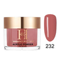 Honey Nail Secret  - Pro Acrylic Powder - HP232