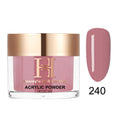 Honey Nail Secret  - Pro Acrylic Powder - HP240