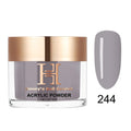 Honey Nail Secret  - Pro Acrylic Powder - HP244