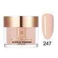 Honey Nail Secret  - Pro Acrylic Powder - HP247