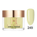 Honey Nail Secret  - Pro Acrylic Powder - HP249