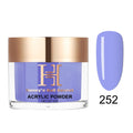 Honey Nail Secret  - Pro Acrylic Powder - HP252