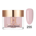 Honey Nail Secret  - Pro Acrylic Powder - HP255