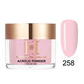 Honey Nail Secret  - Pro Acrylic Powder - HP258