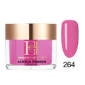Honey Nail Secret  - Pro Acrylic Powder - HP264