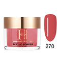 Honey Nail Secret  - Pro Acrylic Powder - HP270