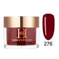 Honey Nail Secret  - Pro Acrylic Powder - HP276
