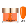 Honey Nail Secret  - Pro Acrylic Powder - HP280