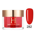 Honey Nail Secret  - Pro Acrylic Powder - HP282