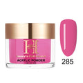 Honey Nail Secret  - Pro Acrylic Powder - HP285