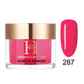 Honey Nail Secret  - Pro Acrylic Powder - HP287
