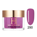 Honey Nail Secret  - Pro Acrylic Powder - HP290