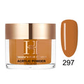Honey Nail Secret  - Pro Acrylic Powder - HP297