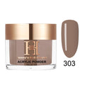 Honey Nail Secret  - Pro Acrylic Powder - HP303