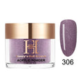 Honey Nail Secret  - Pro Acrylic Powder - HP306