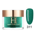 Honey Nail Secret  - Pro Acrylic Powder - HP311