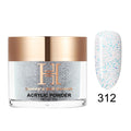 Honey Nail Secret  - Pro Acrylic Powder - HP312