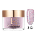 Honey Nail Secret  - Pro Acrylic Powder - HP313