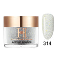 Honey Nail Secret  - Pro Acrylic Powder - HP314
