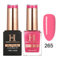 Honey Nail Secret  - Pro Acrylic Powder - HP265