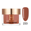 Honey Nail Secret  - Pro Acrylic Powder - HP233
