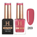 Honey Nail Secret  - Pro Acrylic Powder - HP269