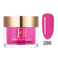 Honey Nail Secret  - Pro Acrylic Powder - HP286