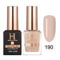 Honey Nail Secret  - Pro Acrylic Powder - HP190