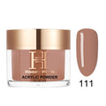 Honey Nail Secret  - Pro Acrylic Powder - HP111