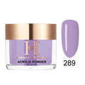 Honey Nail Secret  - Pro Acrylic Powder - HP289