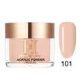 Honey Nail Secret  - Pro Acrylic Powder - HP101