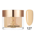 Honey Nail Secret  - Pro Acrylic Powder - HP127