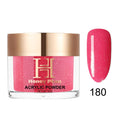 Honey Nail Secret  - Pro Acrylic Powder - HP180