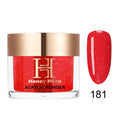Honey Nail Secret  - Pro Acrylic Powder - HP181