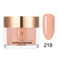 Honey Nail Secret  - Pro Acrylic Powder - HP219