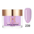 Honey Nail Secret  - Pro Acrylic Powder - HP239