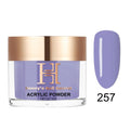Honey Nail Secret  - Pro Acrylic Powder - HP257