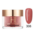 Honey Nail Secret  - Pro Acrylic Powder - HP308
