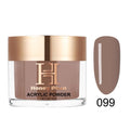 Honey Nail Secret  - Pro Acrylic Powder - HP099