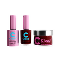 Chisel C-Cloud 4-in-1 #1