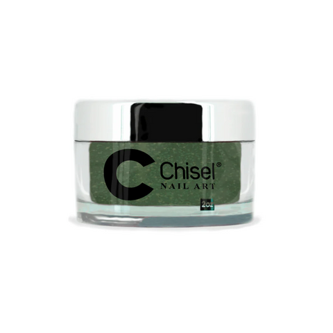 Chisel Acrylic & Dipping 2oz - Ombre OM 56A